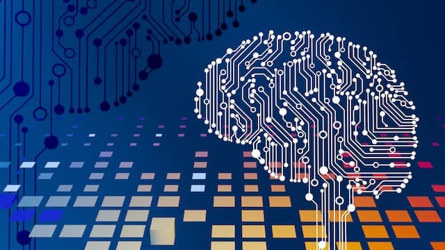 Attacks, Bias and Generative AI: Key Considerations for AI & Cyber